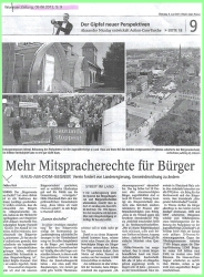 2013-06-09 Mehr Mitspracherecht für Bürger.jpg